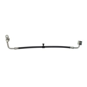 Ram 1500 Brake Hose - Front-R - R1 Concepts - `19-`25
